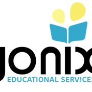 Jonix Educational Services