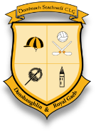 Dunshaughlin GAA