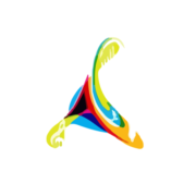 Áislann Rann na Feirste