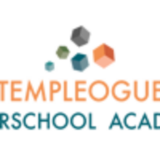 Templeogue Afterschool Academy