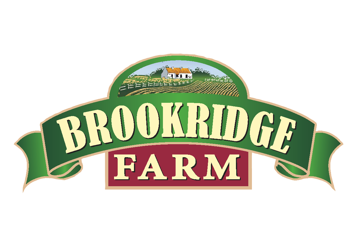 Brookridge Farm.