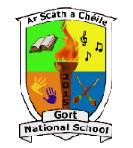 Gort National School
