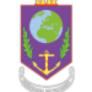 Regina Mundi College