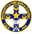 CBS Primary School