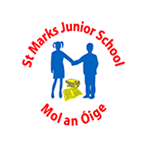 St. Mark's Junior National School