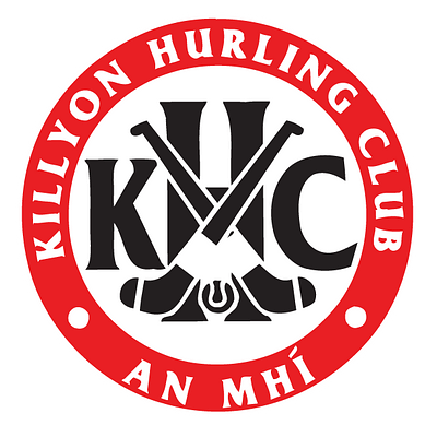 Killyon GAA Club