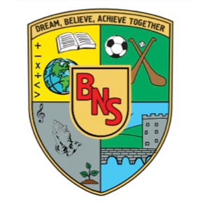 Ballyragget National School