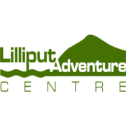 Lilliput Adventure Centre