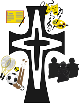 Catherine McAuley School