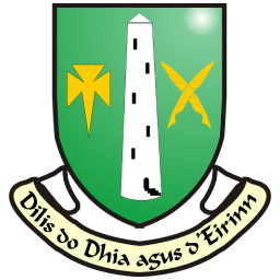 St Colman's College