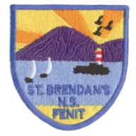 St. Brendan's National School