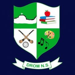 Drom National School