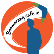 Boomerang Youth Cafe