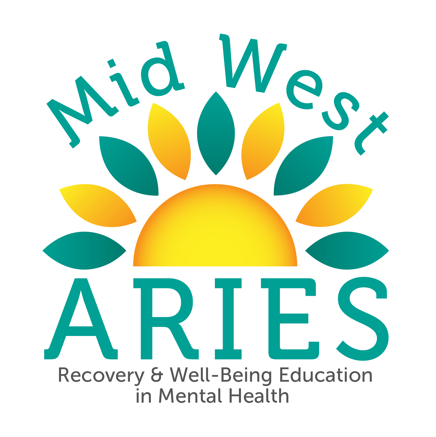 Mid West ARIES
