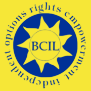 Blanchardstown Centre for Independent Living