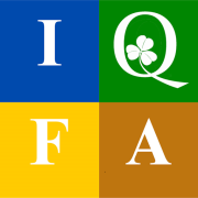Irish QuakerFaith in Action