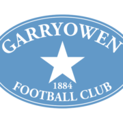 Garryowen Football Club