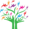 Stepaside Educate Together Secondary School