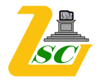 Limerick Swimming Club