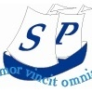 St Paul's Special School