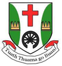 Tuam Stars GAA