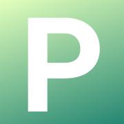 Portarlington Further Education and Training Centre