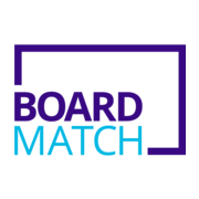 Boardmatch Ireland