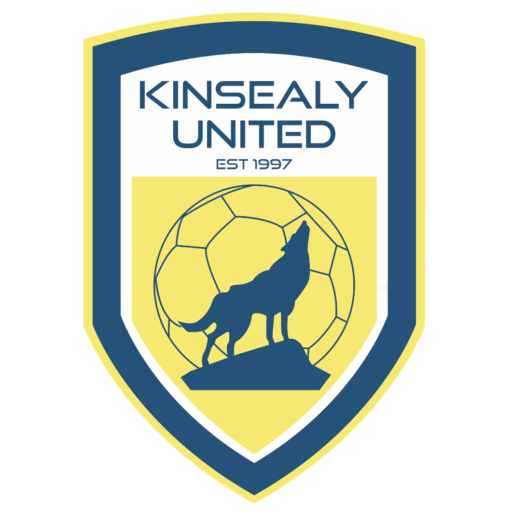 Kinsealy United Football Club, Kettle Memorial Park
