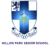 Willow Park School