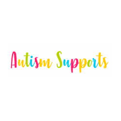 Autism Supports