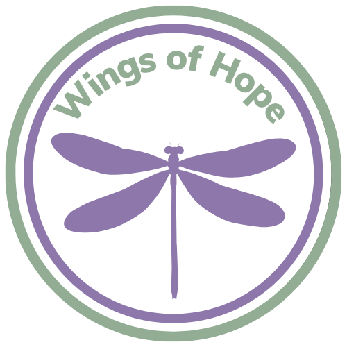 Wings of Hope