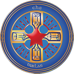 Christian Brothers Secondary School