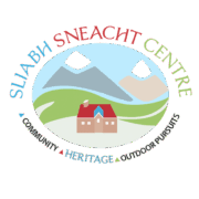 Sliabh Sneacht Centre