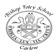 Bishop Foley Catholic Memorial School