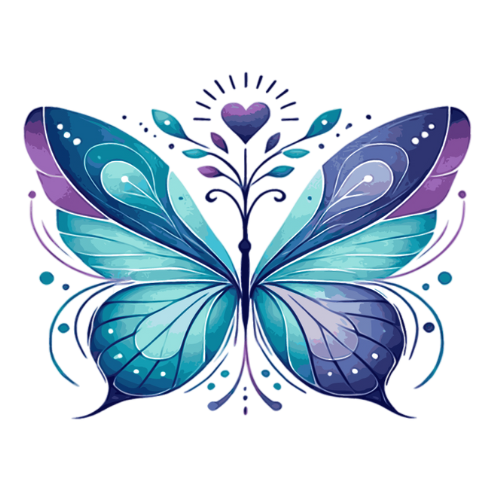 Trauma Informed Psychotherapist, and Counsellor.