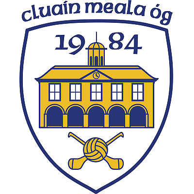 Clonmel Og GAA Club