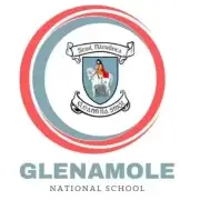 Glenasmole National School