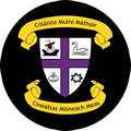 Coláiste Muire Máthair