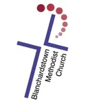 Blanchardstown Methodist Church