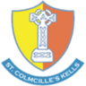 St. Colmcille's SNS