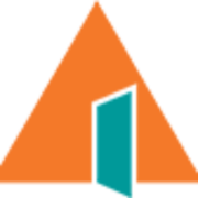 Housing Association for Integrated Living