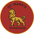 St. Mark's Special School