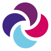 Roscommon Volunteer Centre