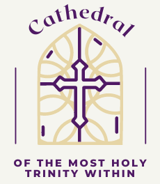 Cathedral of the Most Holy Trinity Within