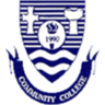 Kilkee Community College