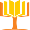 Christine Buckley Centre for Education and Support