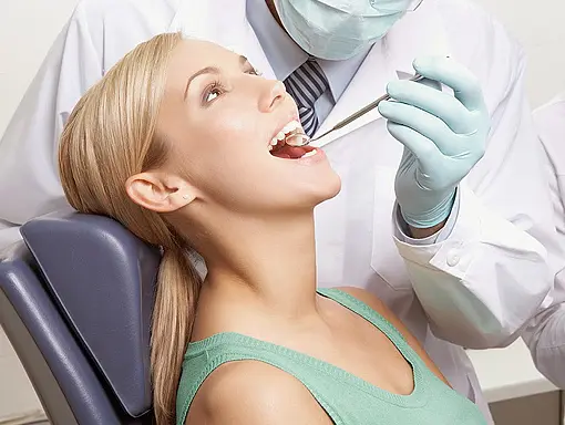 Clontarf Dental Practice - Contact Details