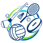 Cavan Sports Partnership