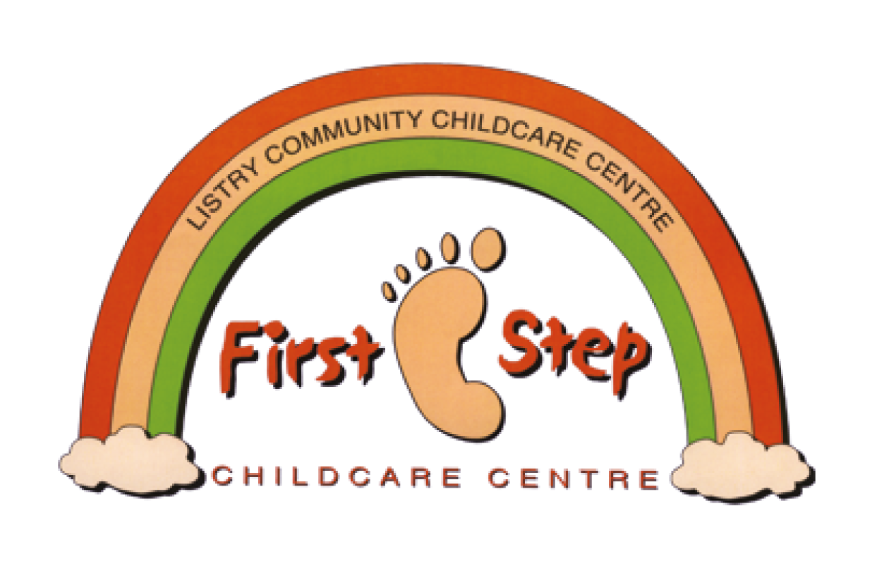 First Step Childcare Centre