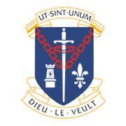 St.Louis Infant School